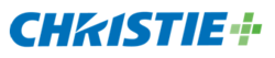 Christie Medical Holdings